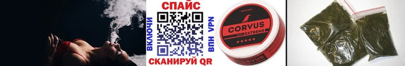 где можно купить   Пущино  БУТИРАТ 1.4BDO 