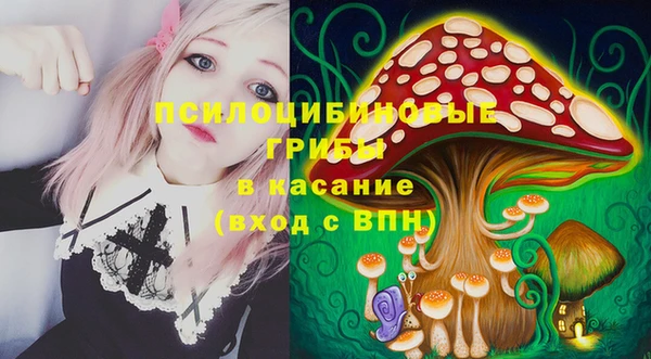 а пвп мука Арсеньев