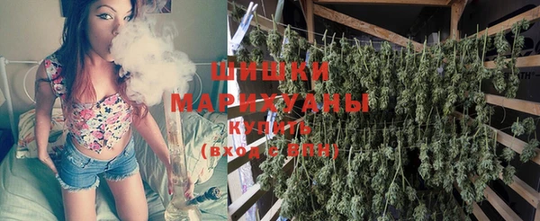 а пвп мука Арсеньев