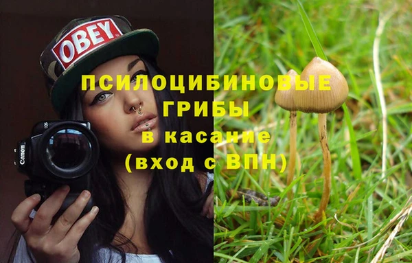 mdpv Аркадак